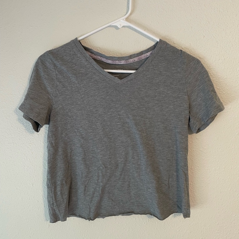t shirt. size - xs